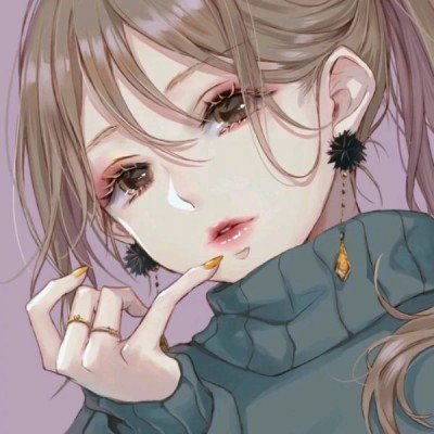 撒贝宁等拟获全国五一劳动奖章